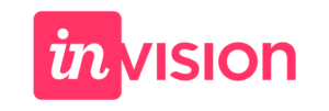 invision