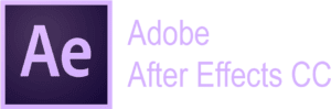 adobe After Effects CC